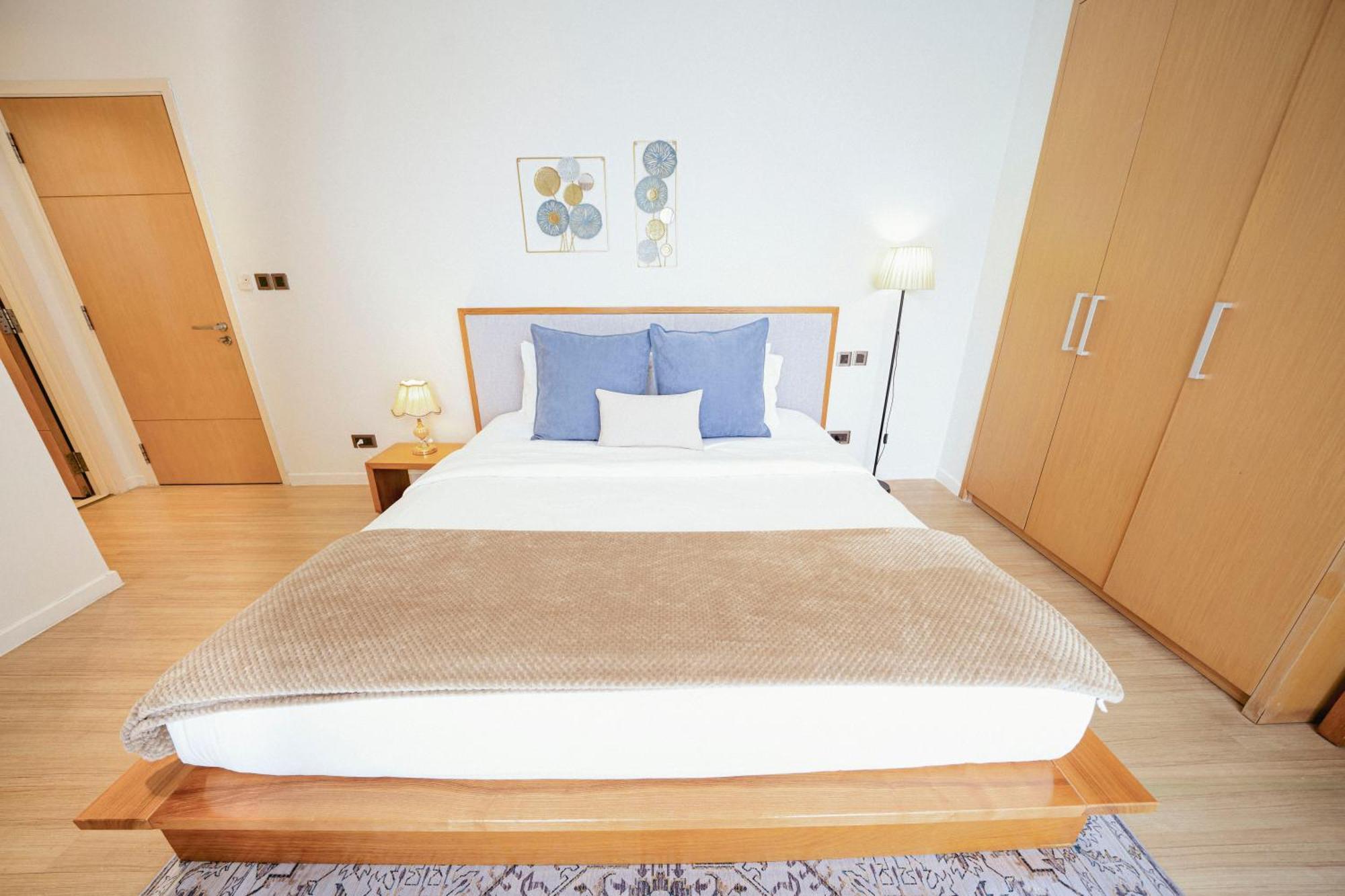 "Brg Golf Club" - Danang Private Pool Villa 3 Bedrooms #3 Екстериор снимка