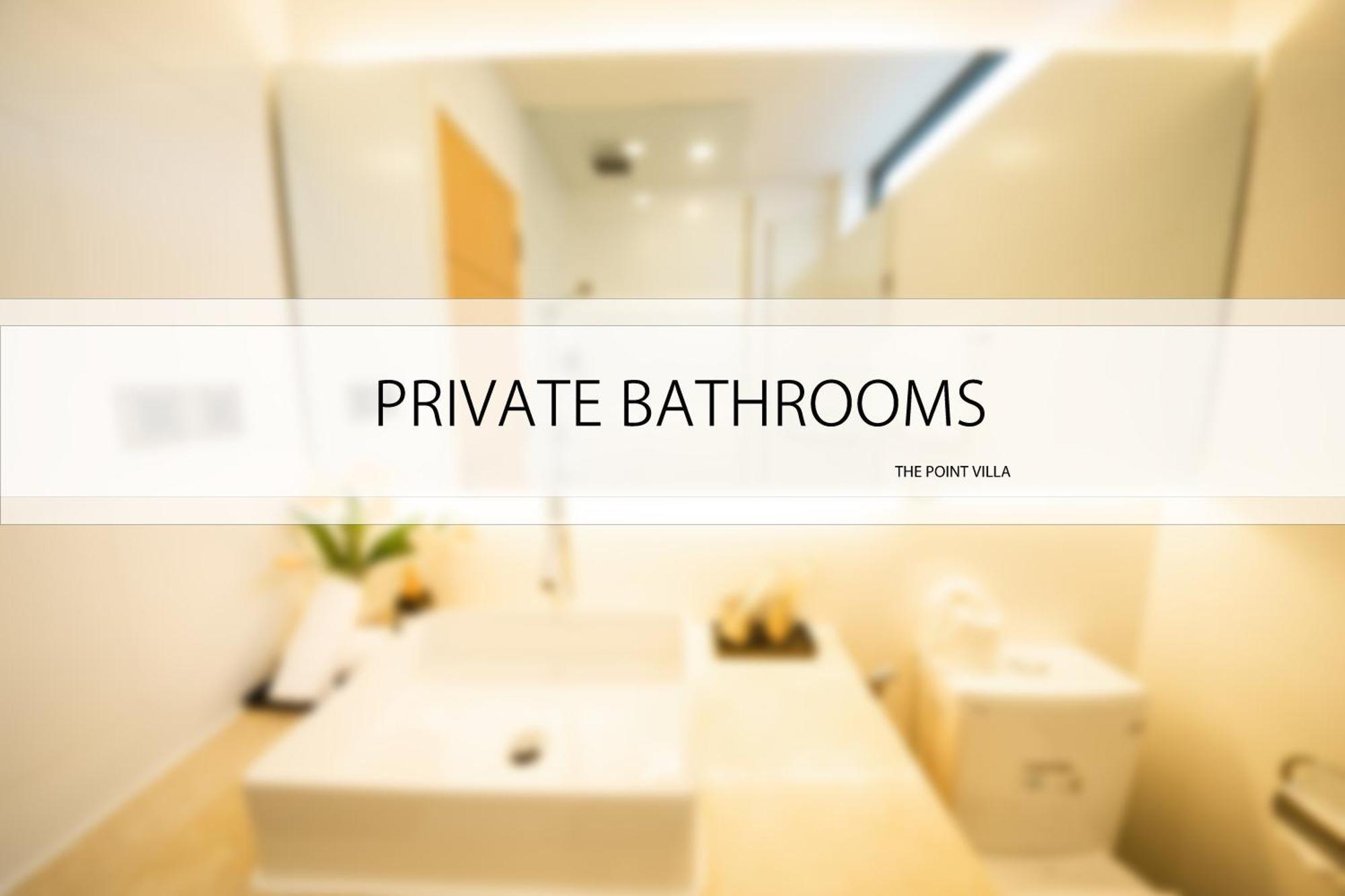 "Brg Golf Club" - Danang Private Pool Villa 3 Bedrooms #3 Екстериор снимка