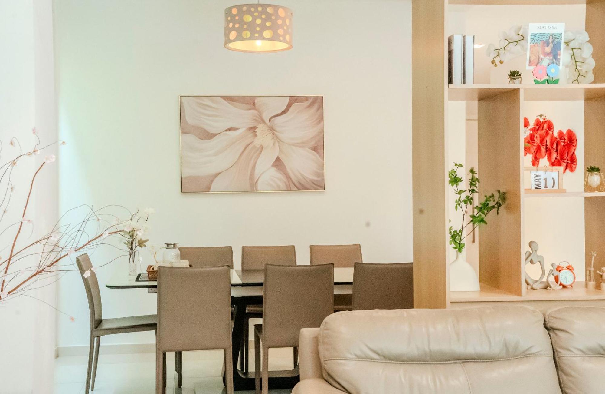 "Brg Golf Club" - Danang Private Pool Villa 3 Bedrooms #3 Екстериор снимка